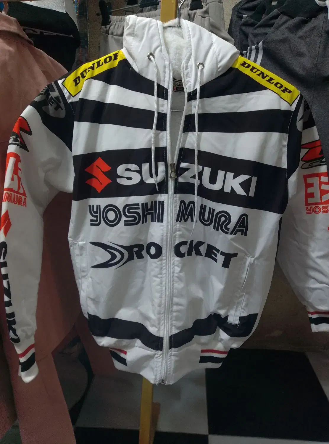 کاپشن طرح جدید خوشگل|لباس|تایباد, |دیوار