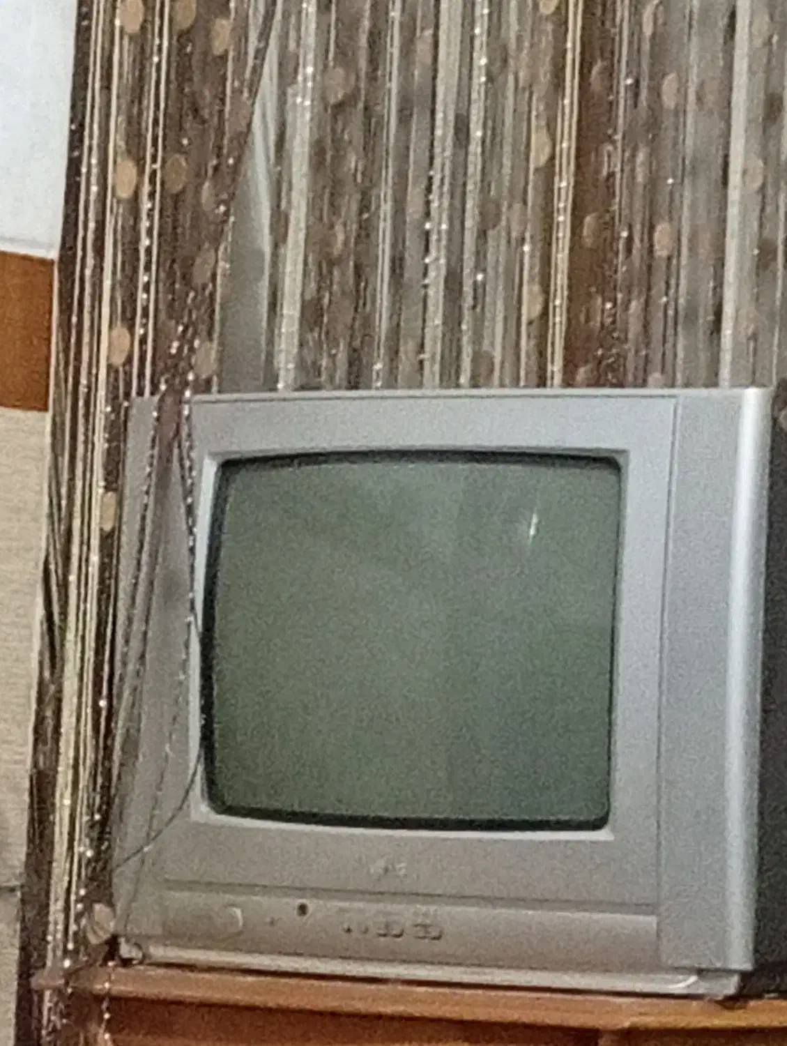 تلویزیون ال جی|تلویزیون و پروژکتور|کرمان, |دیوار