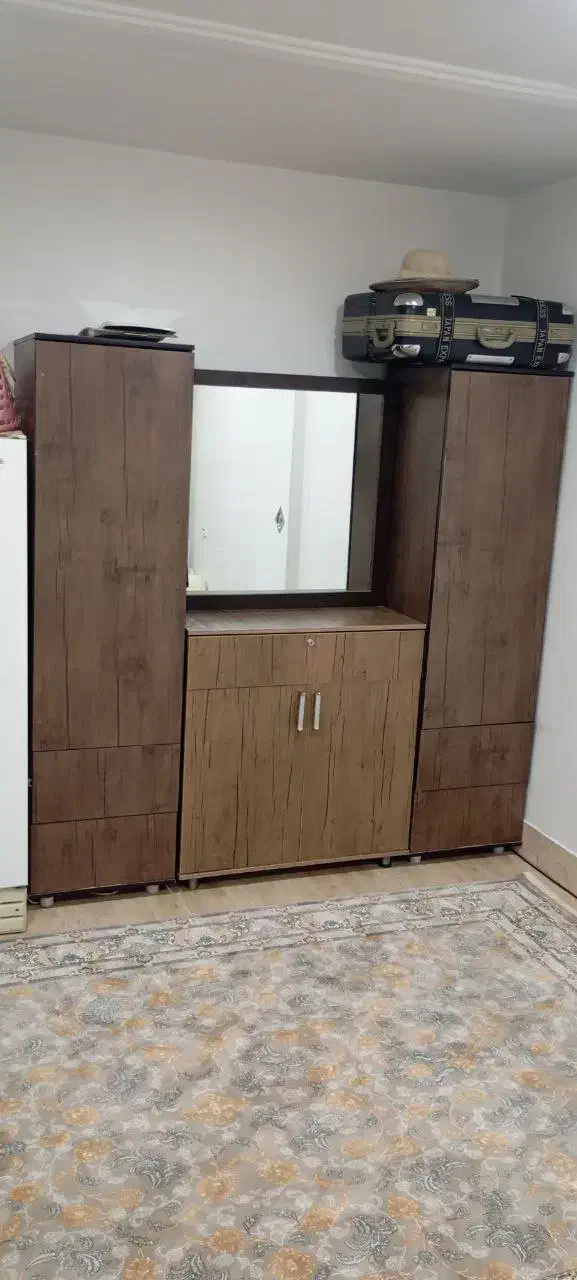 فروش کمد|جاکفشی، کمد، دراور|بوکان, |دیوار