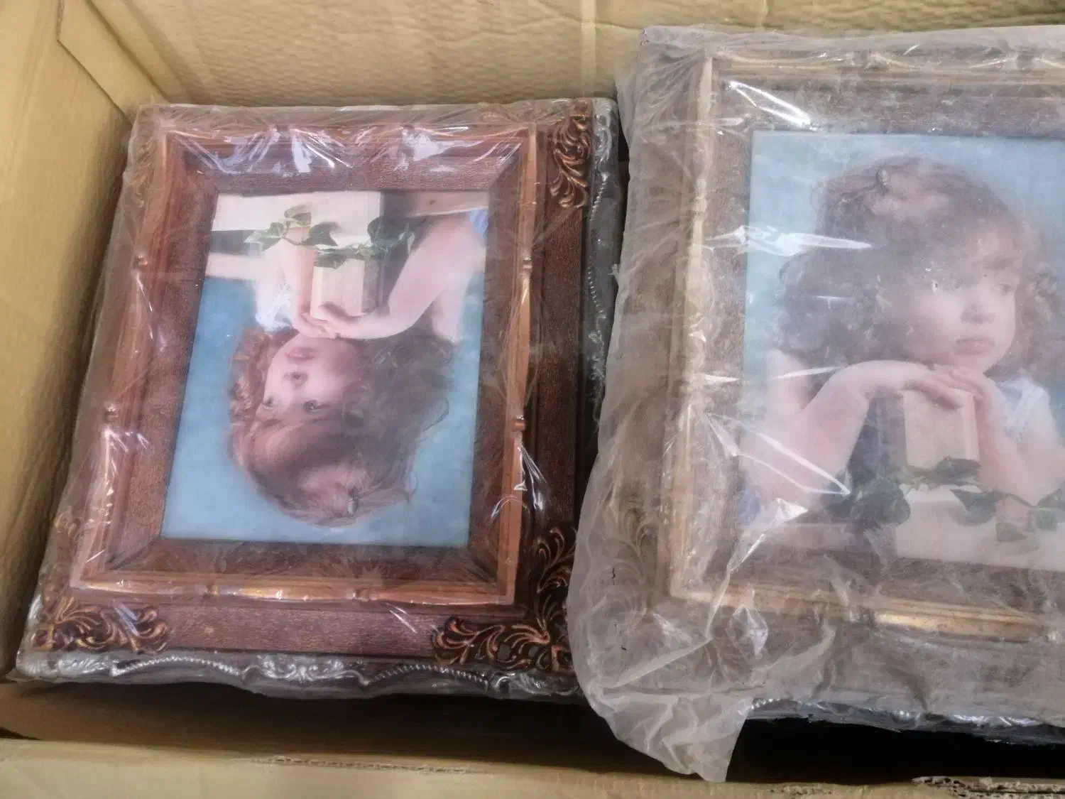 قاب عکس|تابلو، نقاشی، عکس|بندر گناوه, |دیوار