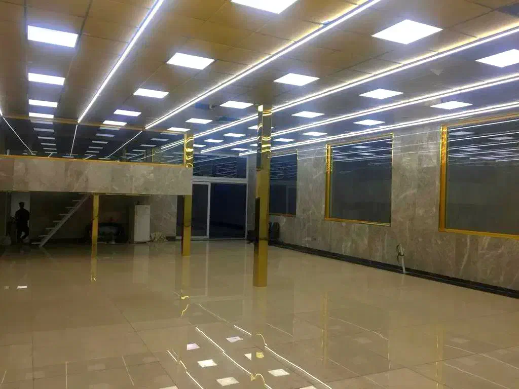 ملک تجاری خاص در خیابان گمرک|فروش مغازه و غرفه|تهران, گمرک|دیوار