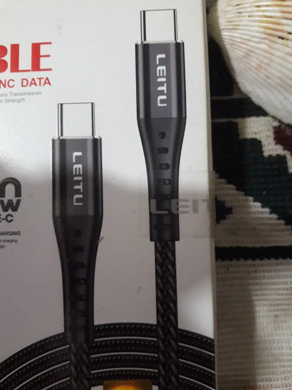 انواع شارژرهای اصلی وغیره. قطعات انواع گوشی باطری|لوازم جانبی موبایل و تبلت|شیراز, شهرک مطهری|دیوار