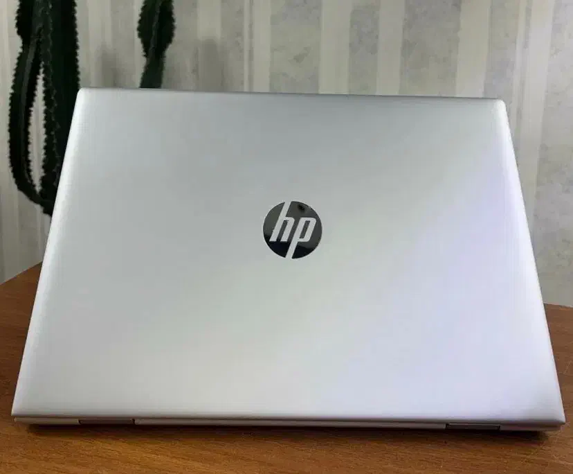 لپ تاپ HP رایزن 5 پرو|رایانه همراه|چابکسر, |دیوار