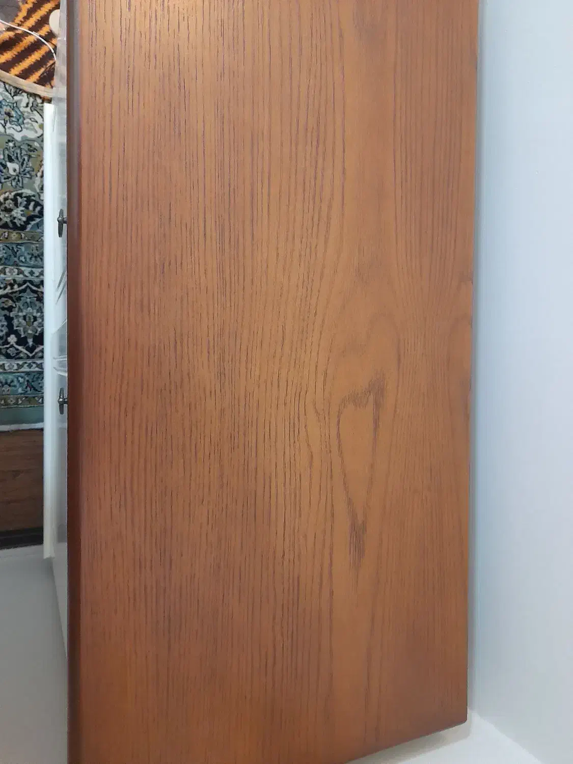 آینه کنسول|بوفه، ویترین، کنسول|تهران, صاحب الزمان|دیوار