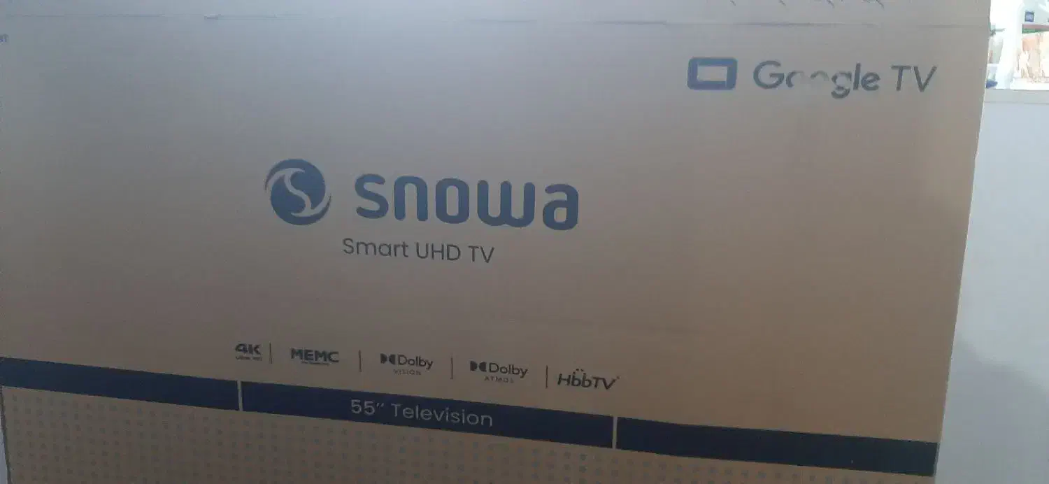 روشویی|لوازم سرویس بهداشتی|اهواز, پردیس دو|دیوار