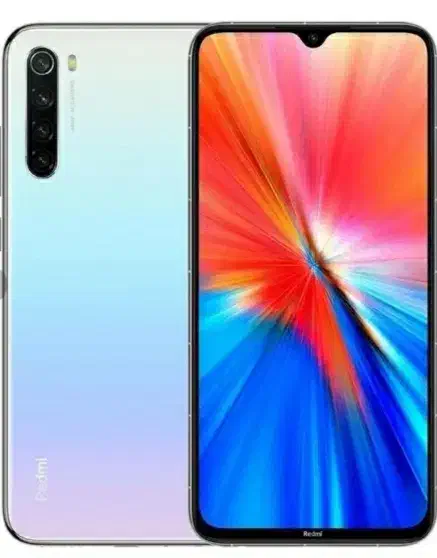 شیائومی|موبایل|مشهد, کارمندان دوم|دیوار