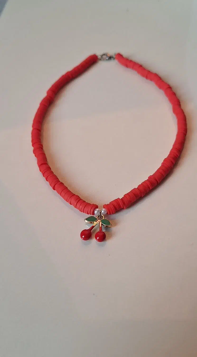 اکسسوری|زیورآلات و اکسسوری|جم, |دیوار