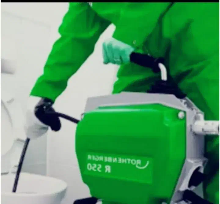 لوله بازکنی رفع گرفتگی بافنرمخصوص/پمپ هوا24ساعتی|خدمات پیشه و مهارت|بوشهر, |دیوار