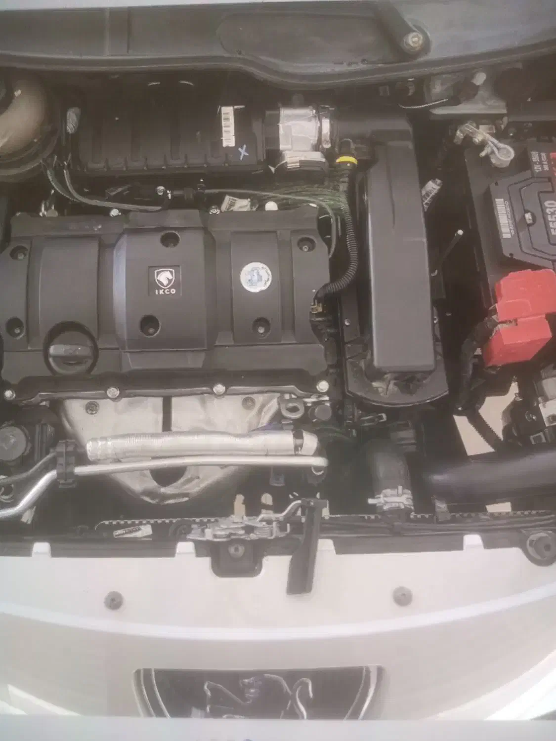 وسیله نقلیه|خودرو سواری و وانت|اراک, |دیوار