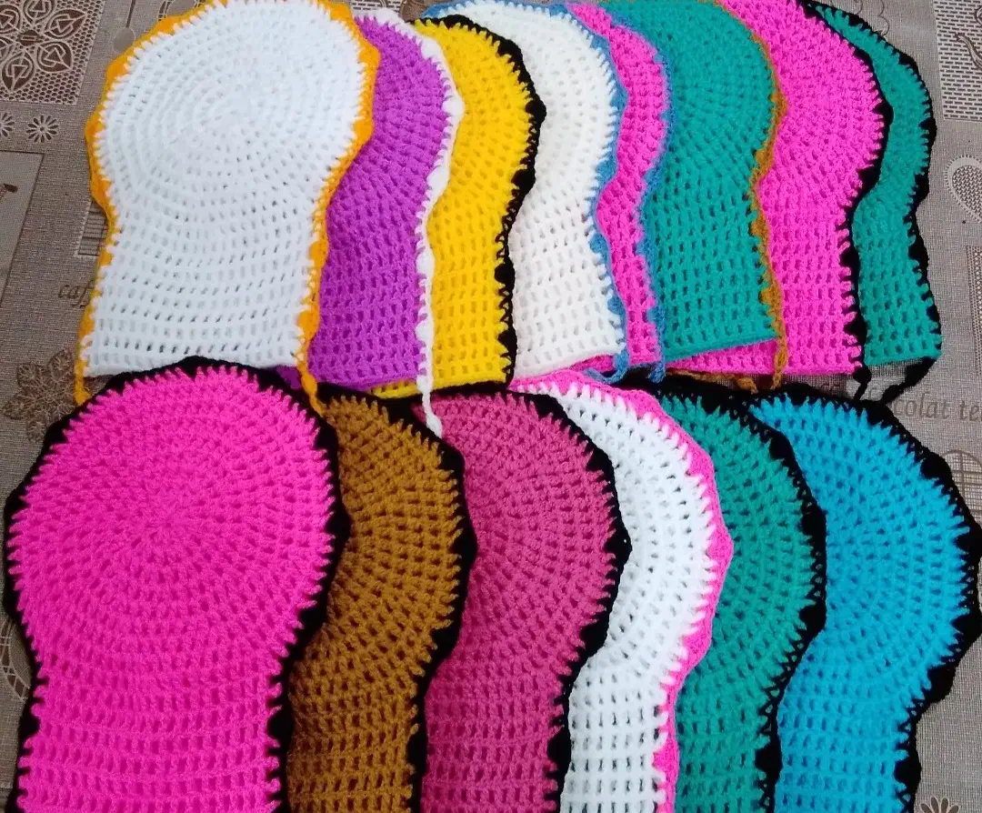 فروش لیف (عمده ، تک)|لوازم حمام|فلاورجان, |دیوار