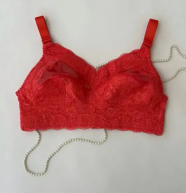 لباس زیر|لباس|دهلران, |دیوار