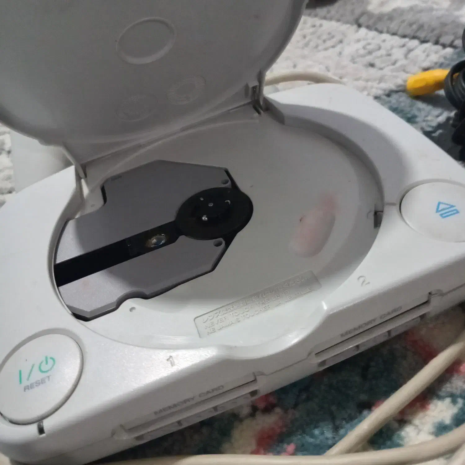 پلی استیشن 1|کنسول، بازی ویدئویی و آنلاین|گنبد کاووس, |دیوار