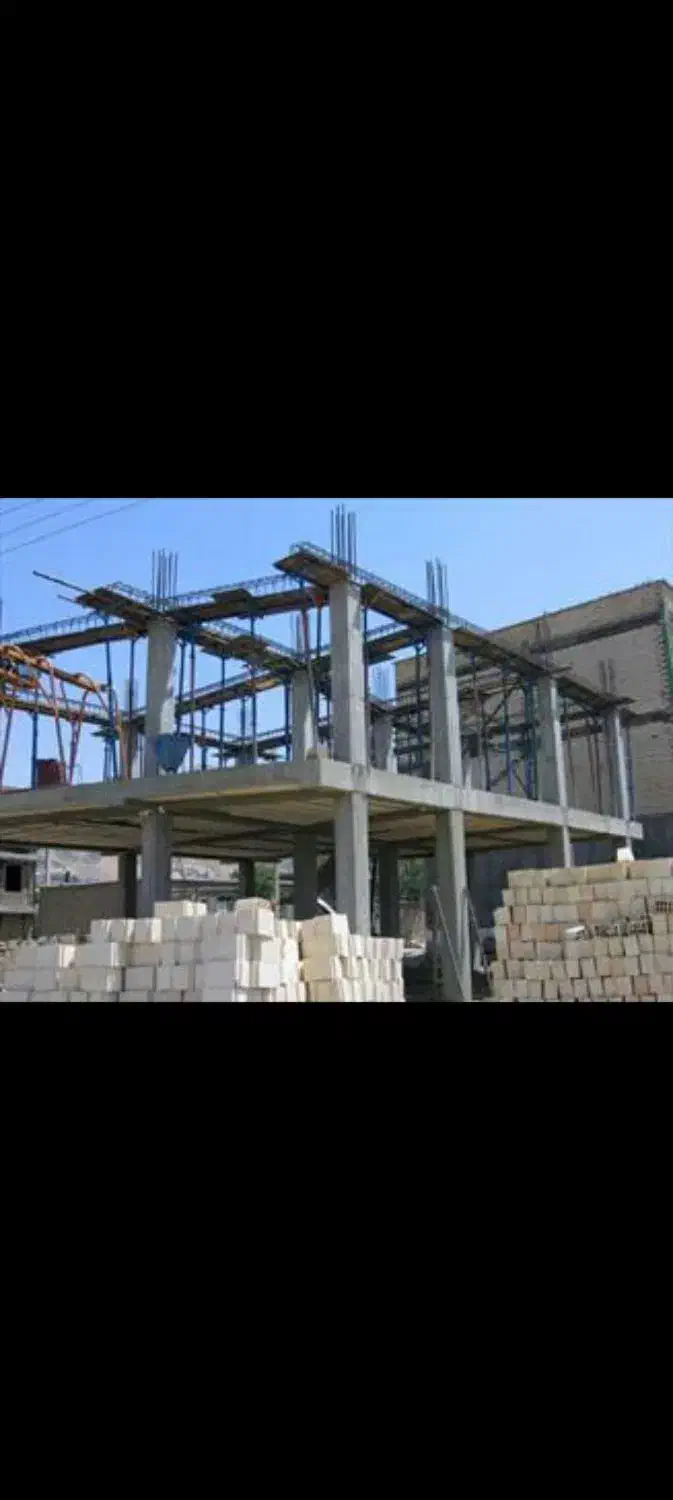 پیش فروش اپارتمان۹۰متری /شرایط پرداخت باورنکردنی|پیش‌فروش املاک|رودهن, |دیوار