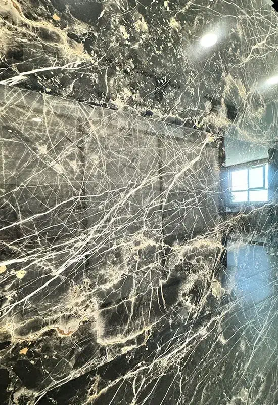 کاشی کاری سرامیک سنگ|خدمات پیشه و مهارت|قزوین, |دیوار