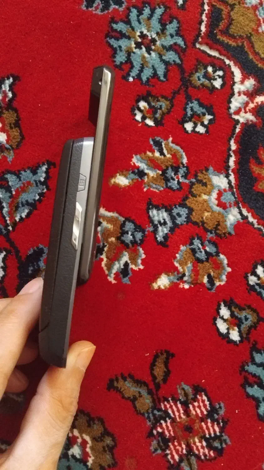 گوشی سامسونگ|موبایل|مراغه, |دیوار