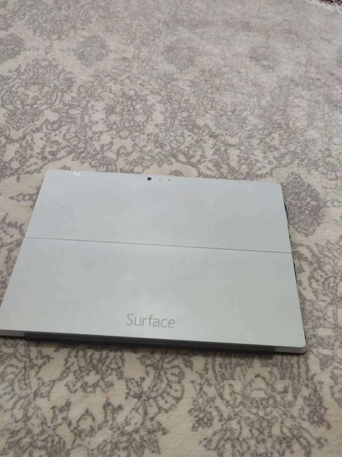 microsoft surface pro3|رایانه همراه|کرج, کیانمهر|دیوار