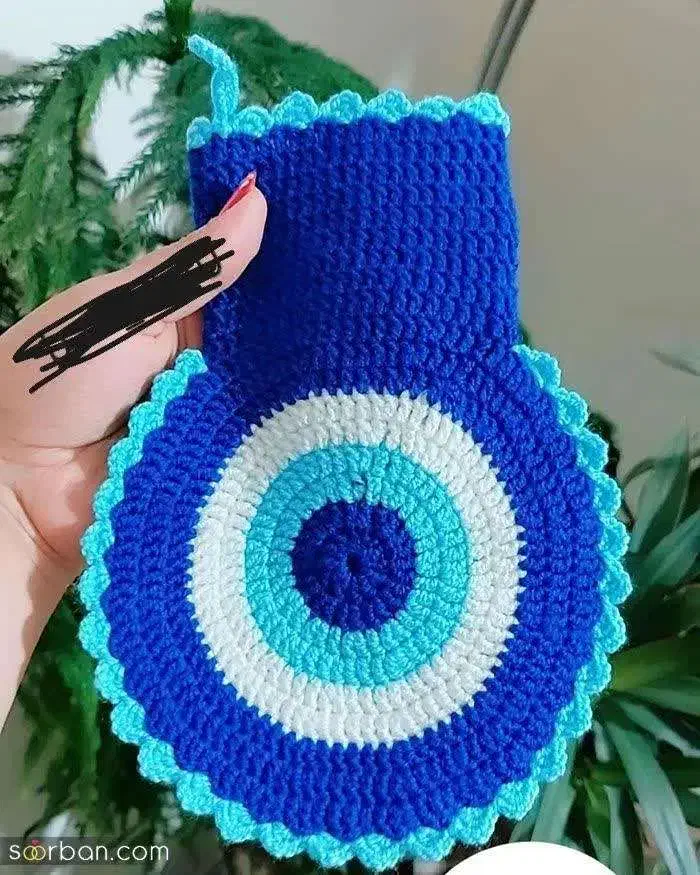 لیف بافتنی|لوازم حمام|پاکدشت, پاکدشت (مامازند)|دیوار