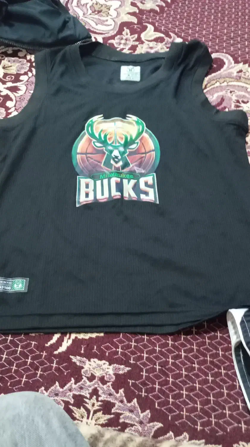 دست کش بکس|تجهیزات ورزشی|بناب, |دیوار