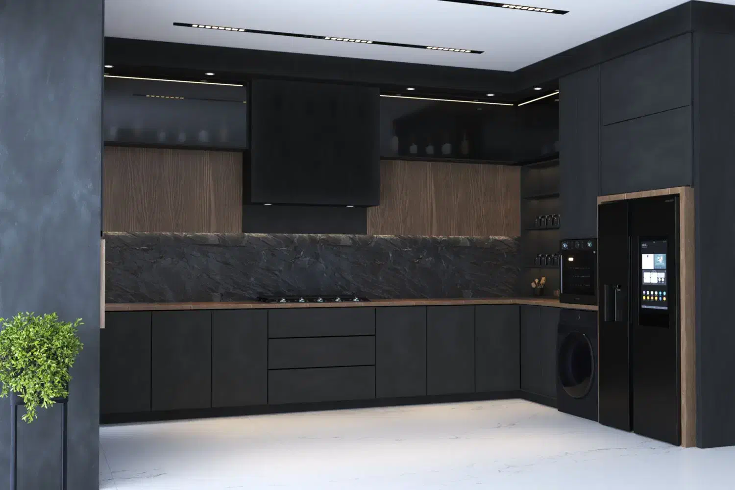 اپارتمان 165 متر سه خواب زکریا|فروش آپارتمان|مشهد, رضاشهر|دیوار