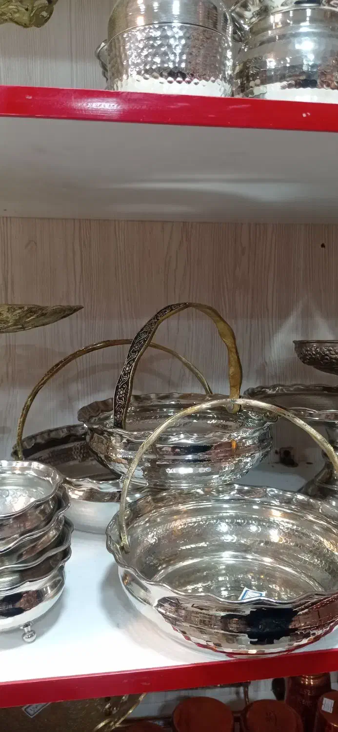 دکوری و برقی|سایر لوازم برقی|سمنان, |دیوار