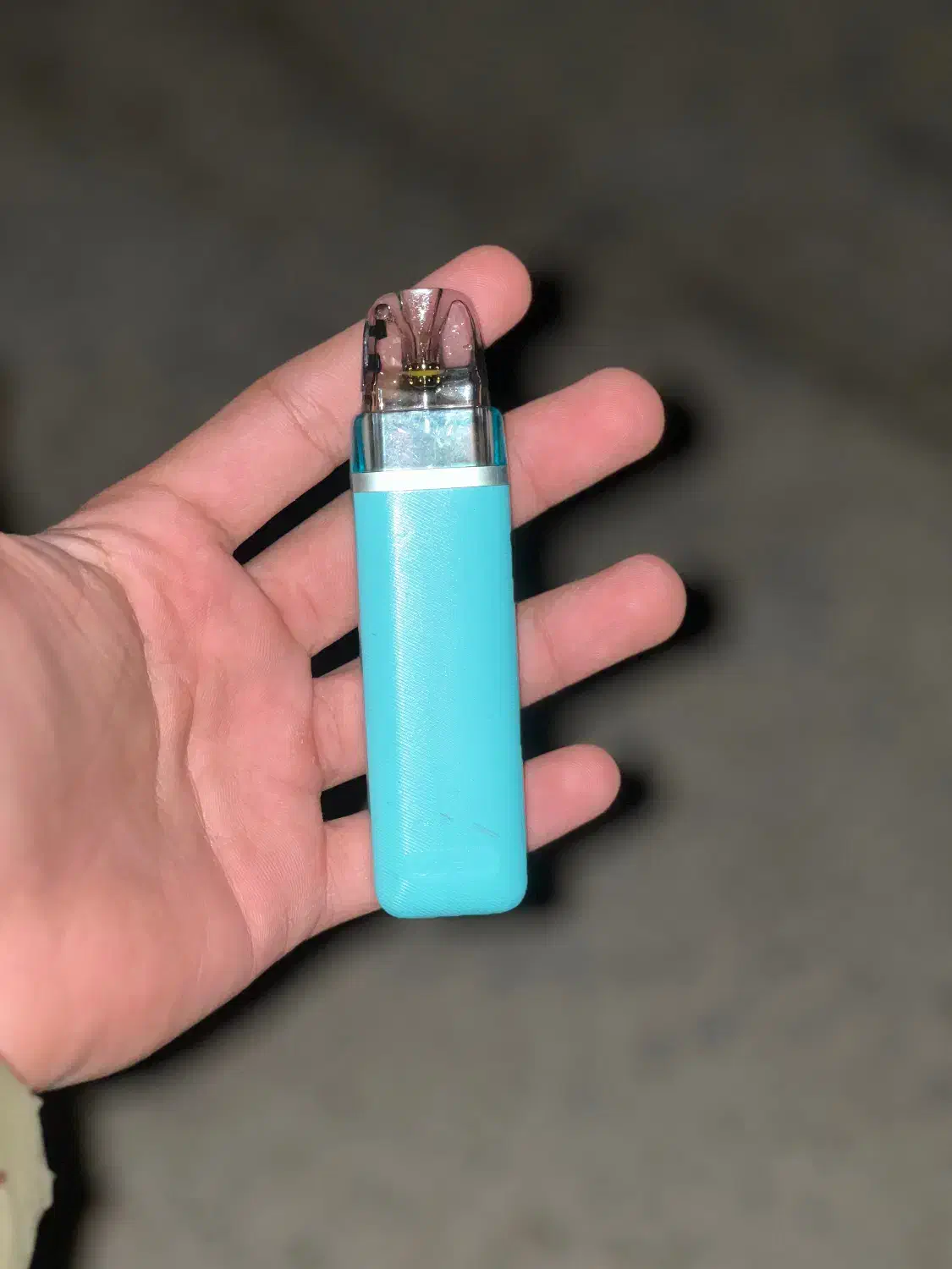 پاد|زیورآلات و اکسسوری|مهاباد (آذربایجان غربی), |دیوار