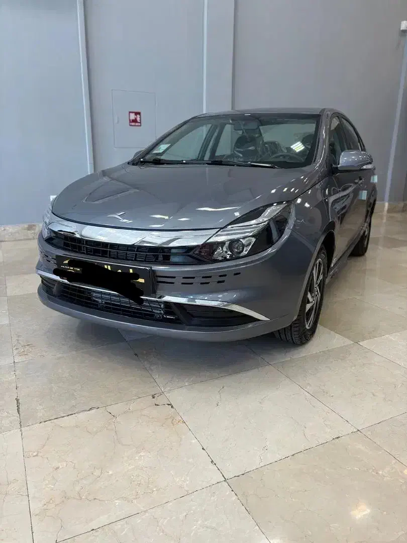 کی ام سی ایگل .سلیمانی پور ۱۷۰۸|خودرو سواری و وانت|ری, شهید غیوری (ابن باویه)|دیوار