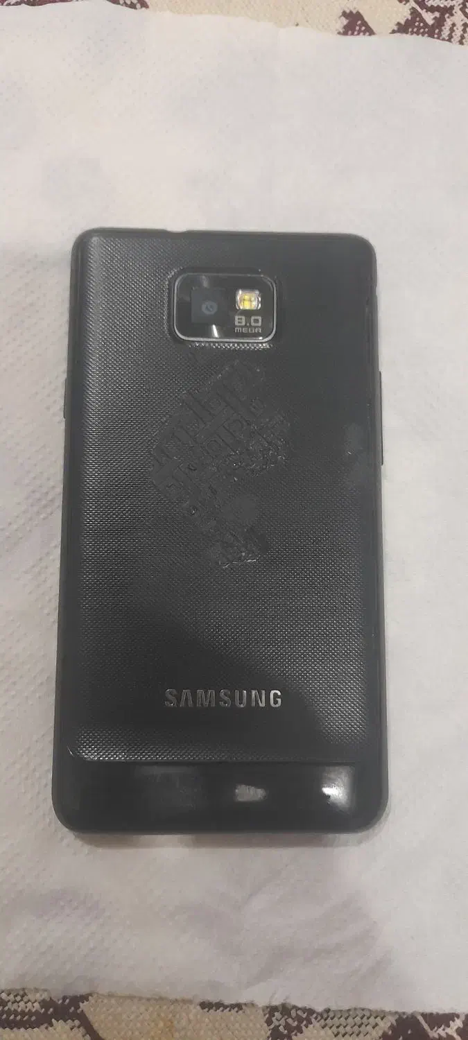 گوشی|موبایل|مشگین شهر, |دیوار