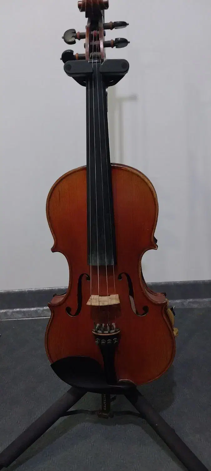فروش ویولن|ویولن|اهواز, آریاشهر|دیوار