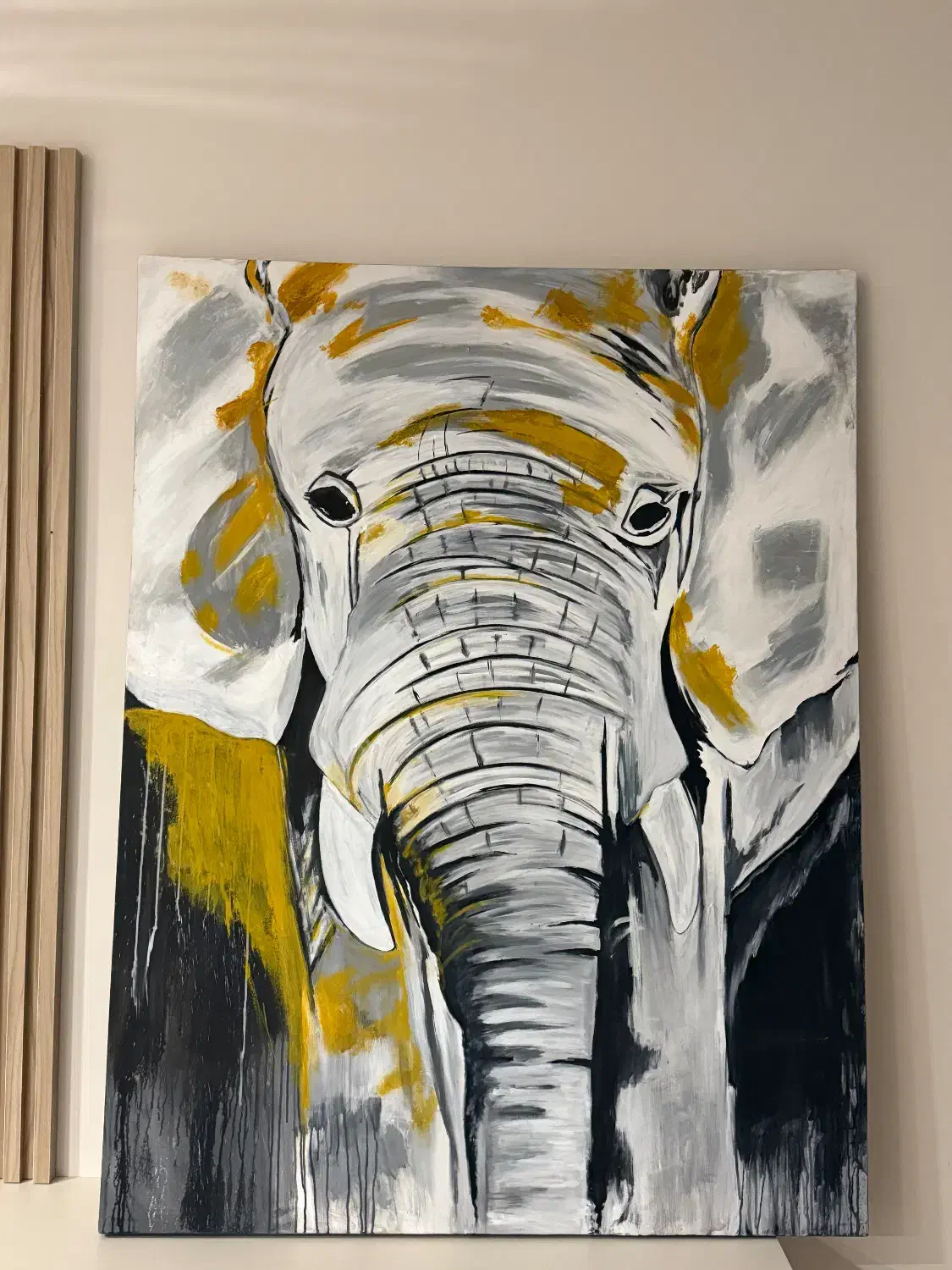 تابلو|تابلو، نقاشی، عکس|کیش, |دیوار