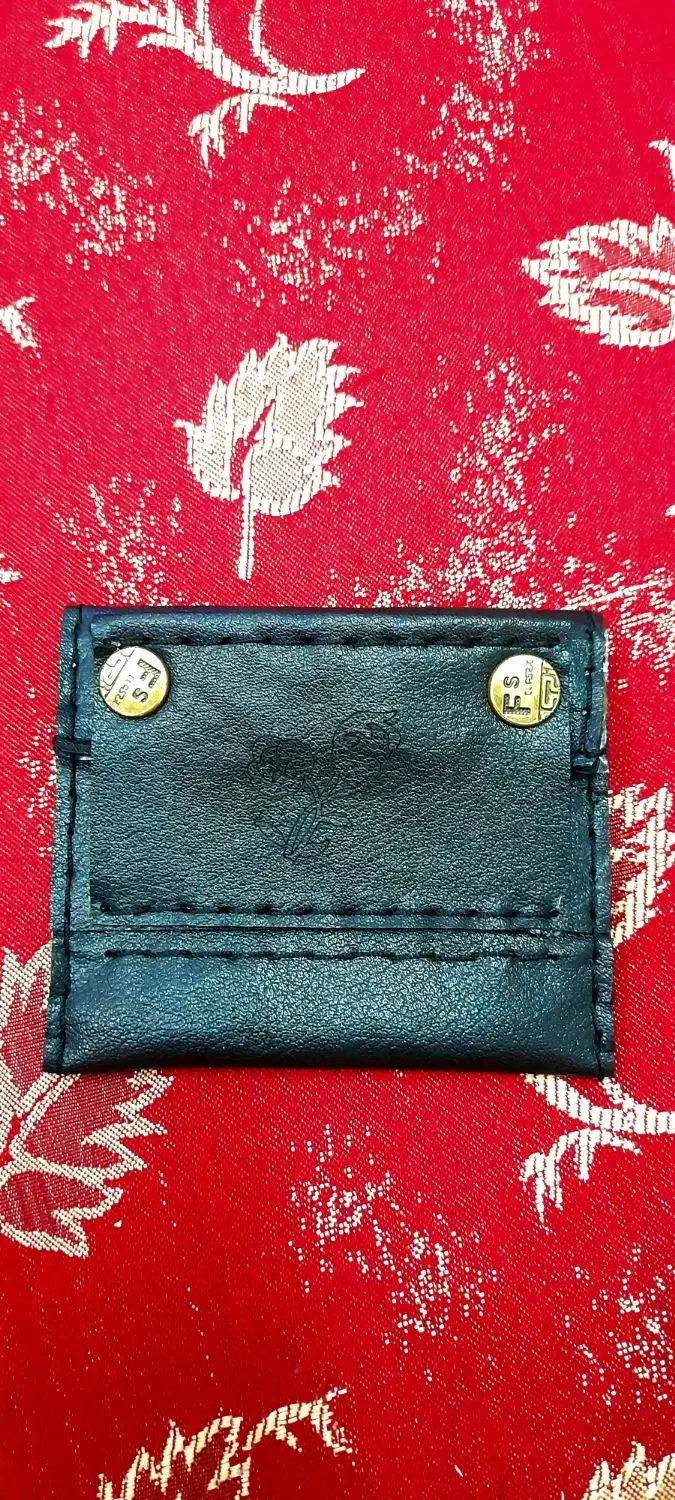 کیف ناس|کیف، کفش، کمربند|حمیدیا, |دیوار