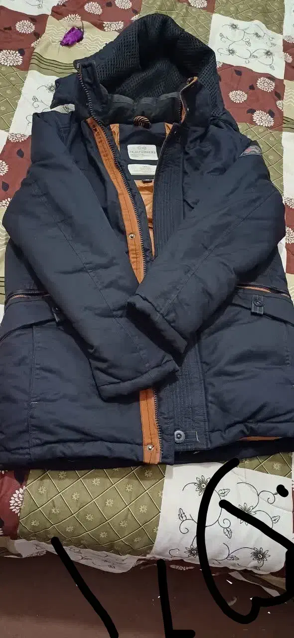 لباس زنانه ومردانه|لباس|پاکدشت, پاکدشت (مامازند)|دیوار