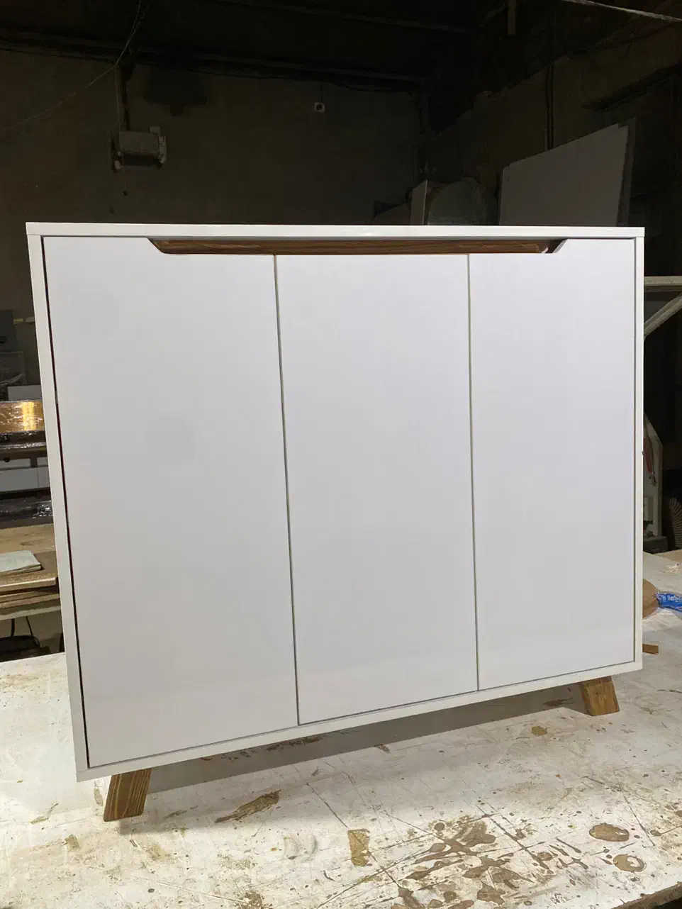 جاکفشی مدل اروا|جاکفشی، کمد، دراور|مشهد, کشاورز|دیوار