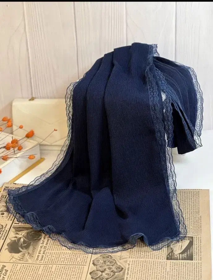 انواع شال ۳۰۰|کفش و لباس بچه|یاسوج, |دیوار