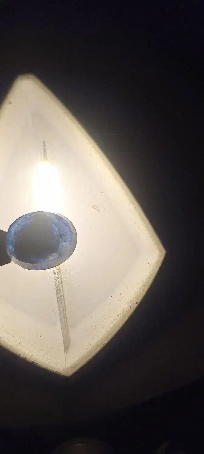 سنگ های قیمتی و شهاب سنگ|کلکسیون اشیاء عتیقه|خلیفان, |دیوار