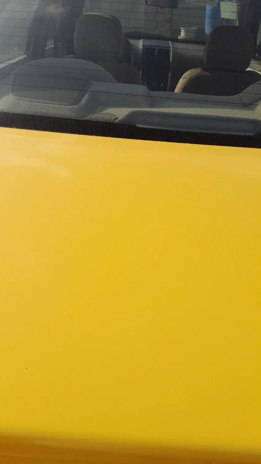 تاکسی گردشی|خودرو سواری و وانت|اردبیل, |دیوار