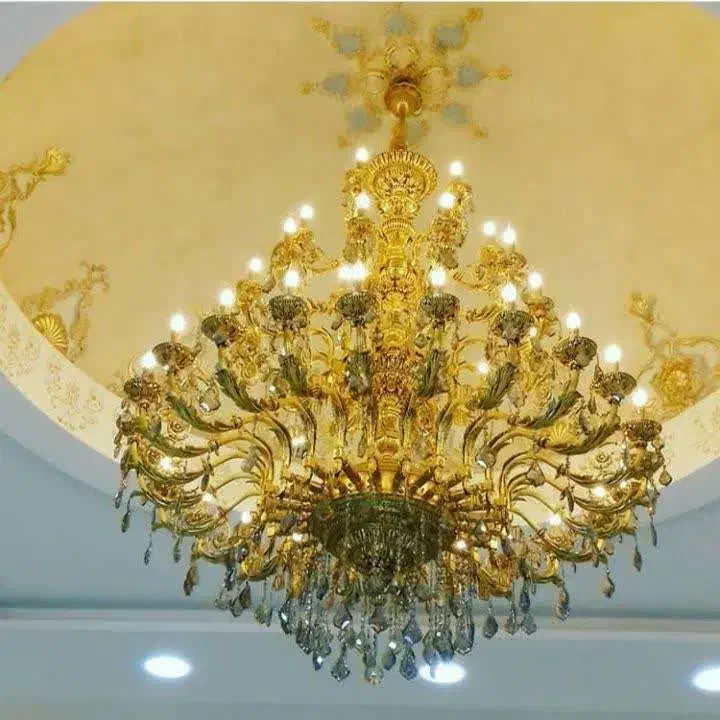 دوبلکس|لوستر و چراغ آویز|تهران, دکتر هوشیار|دیوار