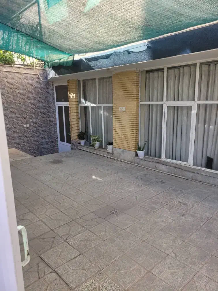 فروش همکف|فروش آپارتمان|اصفهان, کنگاز|دیوار