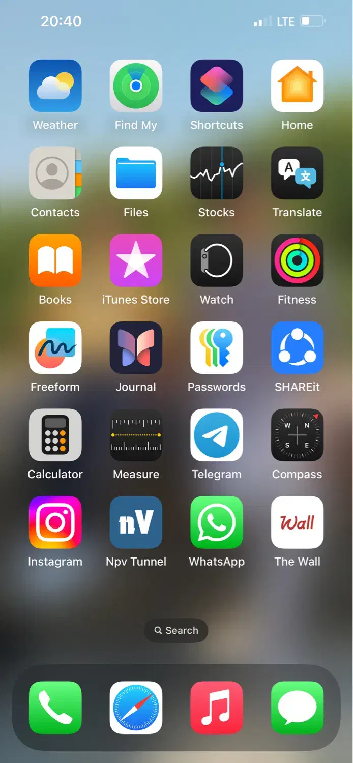 ایفون ۱۳ پرومکس یک ترا|موبایل|شیراز, باهنر|دیوار