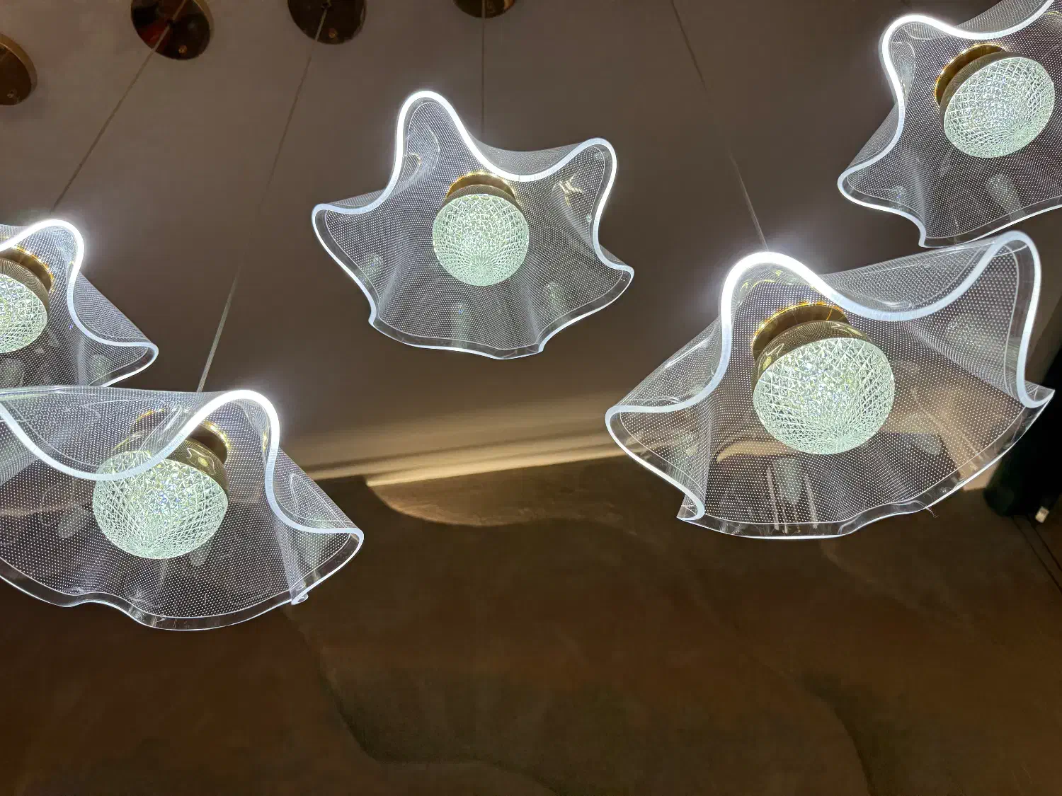 تجهیزات آرایشگاه|آرایشگاه و سالنهای زیبایی|تهران, گلستان (شهرک راه آهن)|دیوار