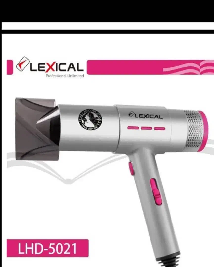 سشوار|حراج|زابل, |دیوار