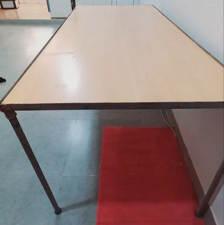 میز کار|فروشگاه و مغازه|سرپل ذهاب, |دیوار