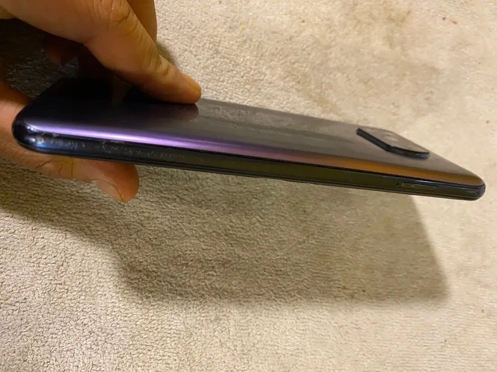 poco x3 pro|موبایل|پاکدشت, پاکدشت (مامازند)|دیوار