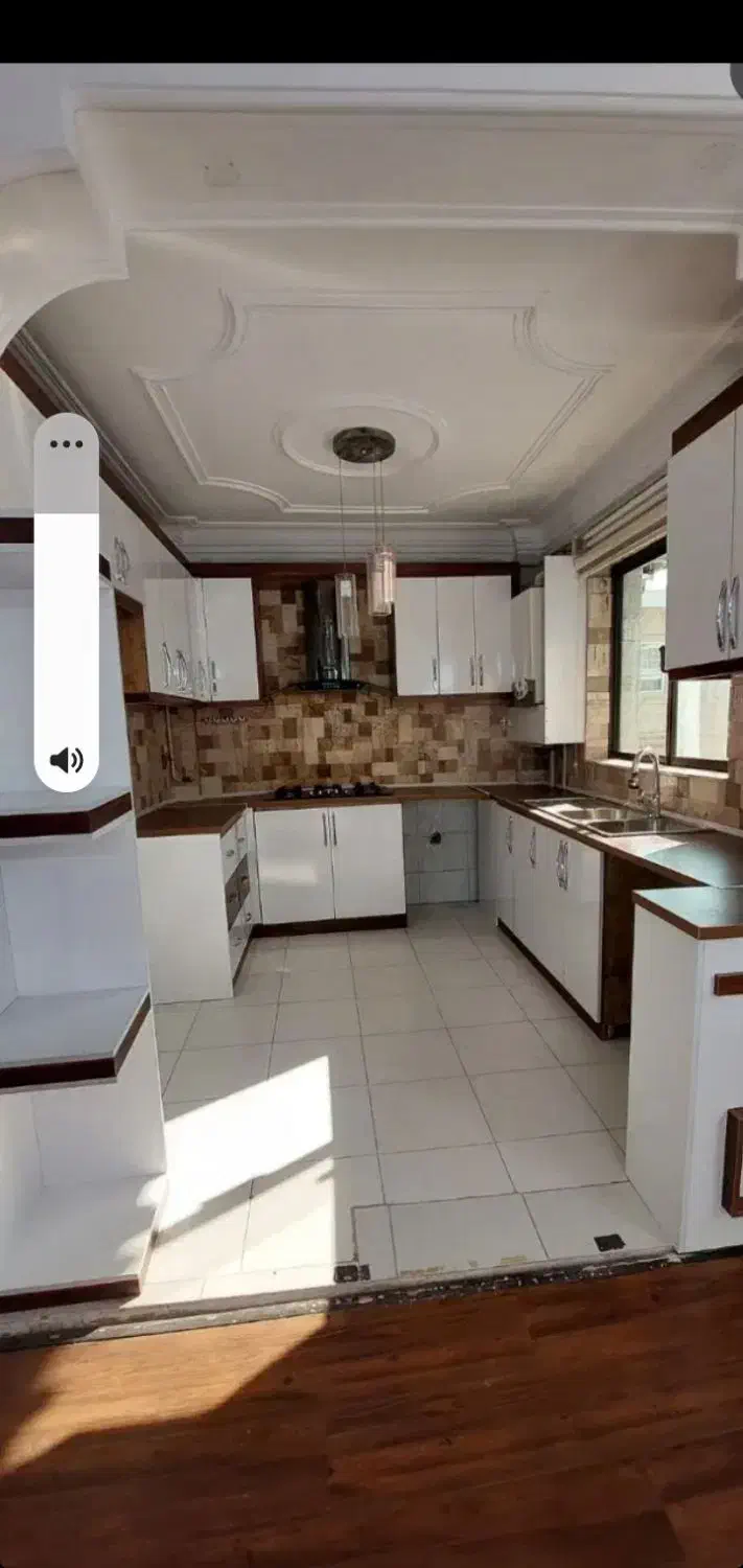 آپارتمان۷۲متر جاده لیلاکوه مستقل راه جدا خوش نقشه|فروش آپارتمان|لنگرود, |دیوار