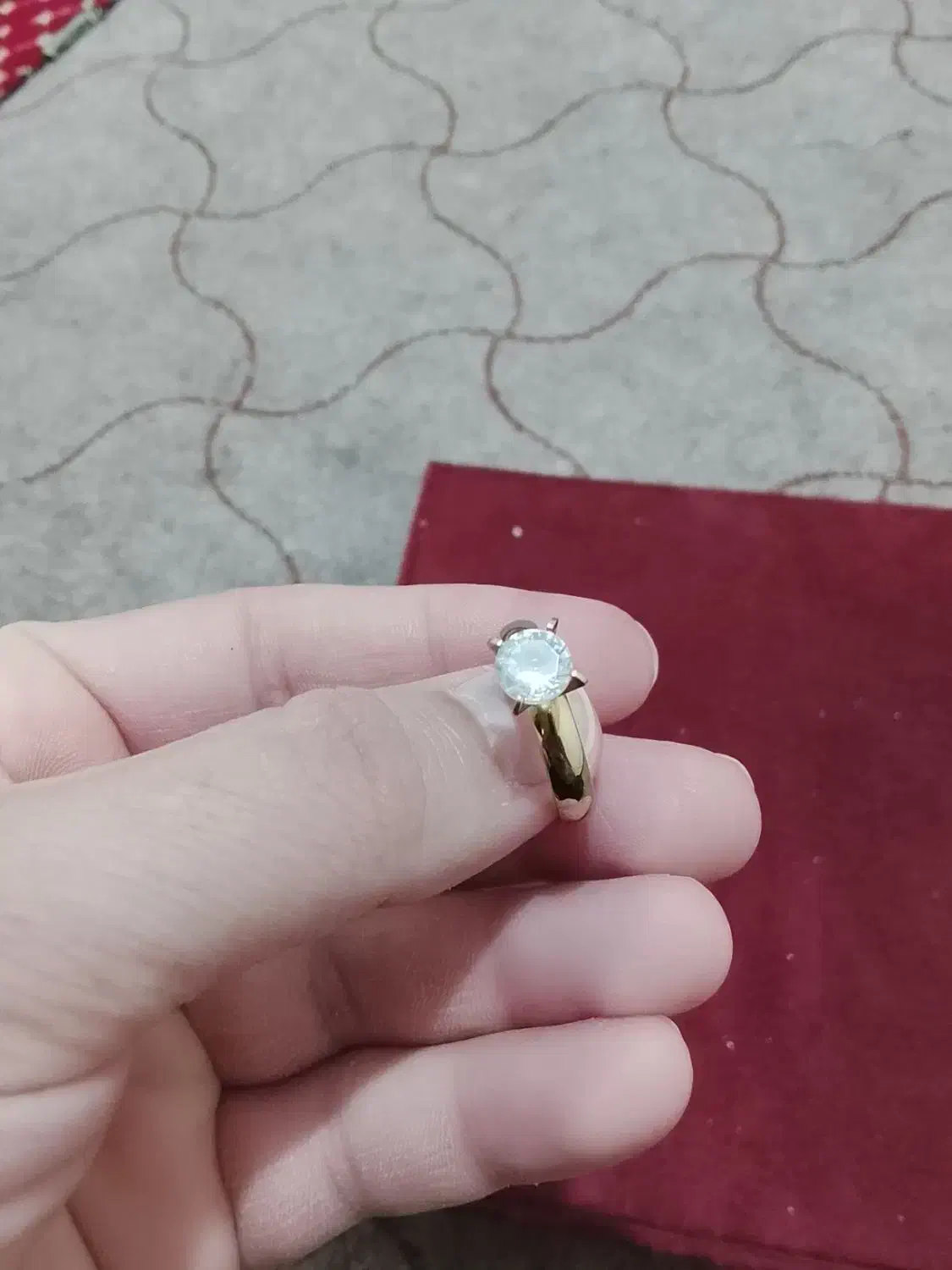 النگو|بدلیجات|کرمانشاه, |دیوار