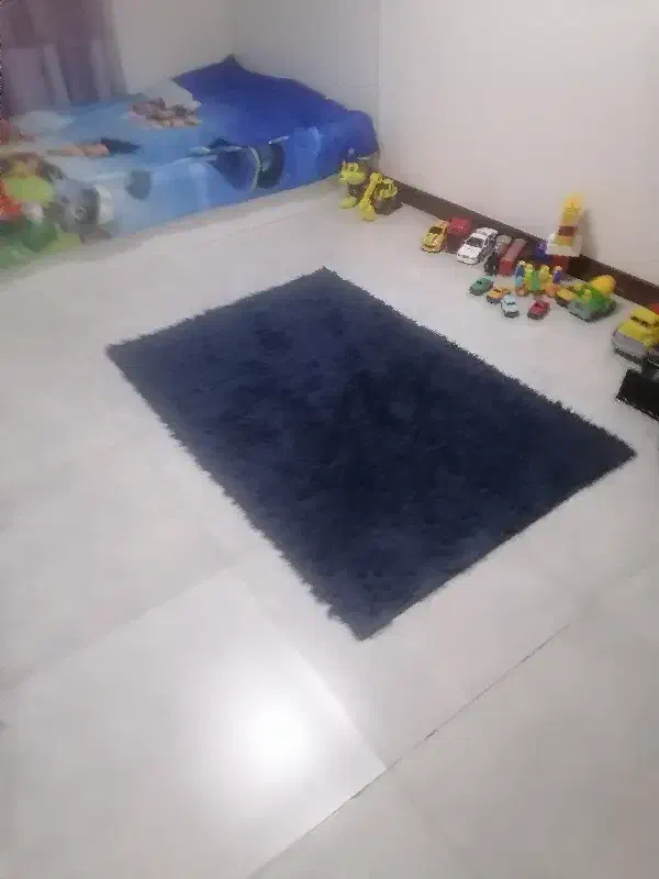 قالیچه ماشینی|فرش|کرج, ساماندهی|دیوار