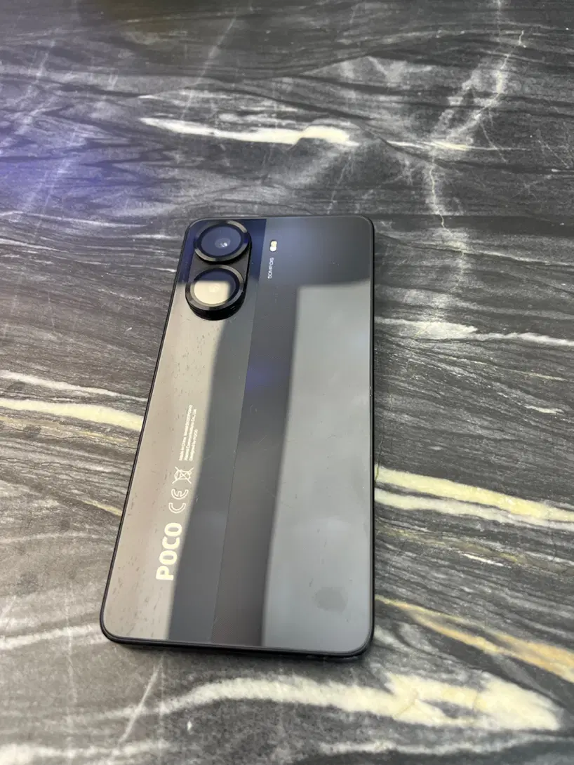 X7 pro|موبایل|شیراز, سیلو|دیوار