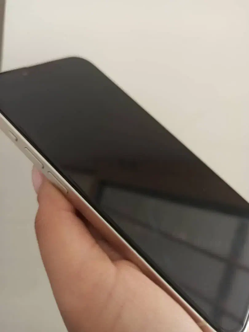 13نرمال|موبایل|بندرعباس, |دیوار