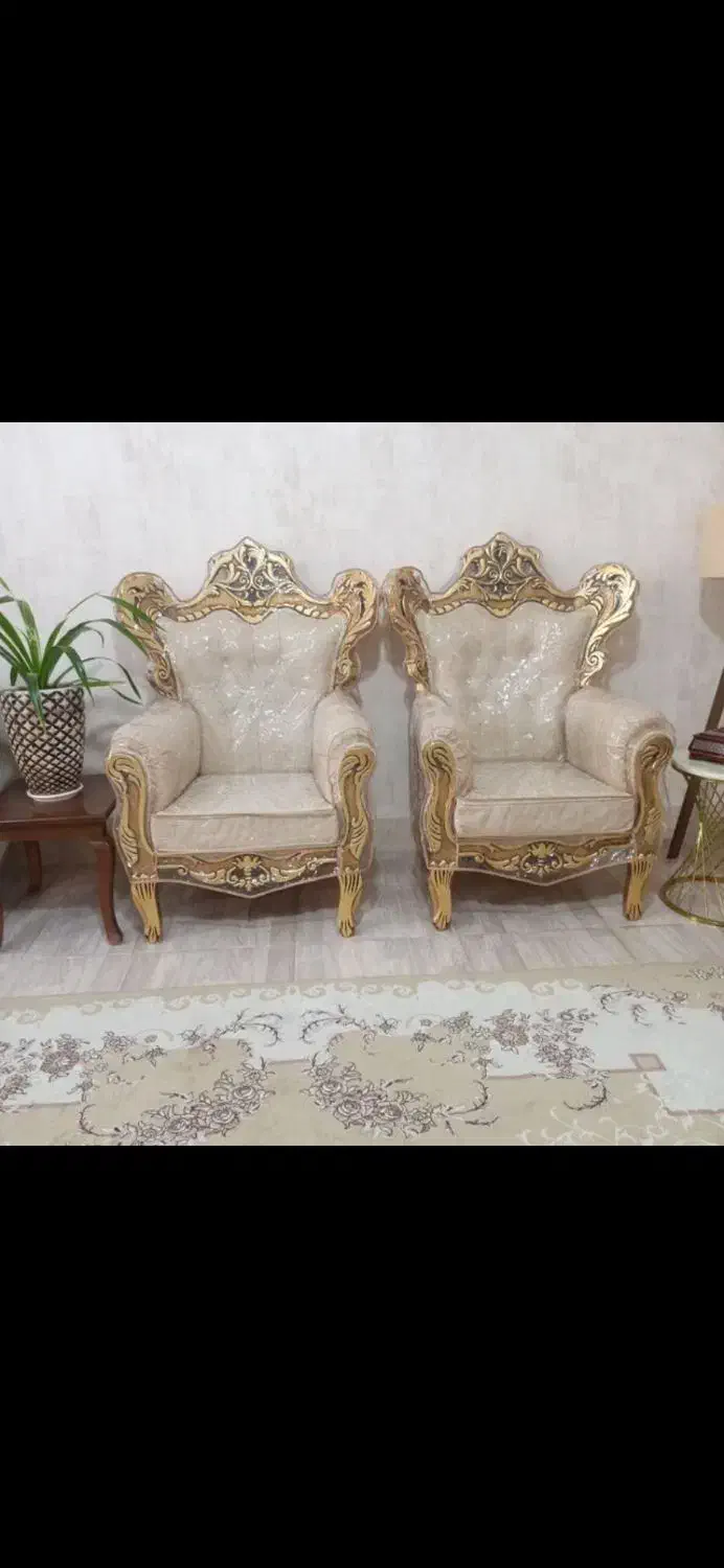 کاور مبل|خدمات پیشه و مهارت|نیشابور, بنیاد شهید|دیوار