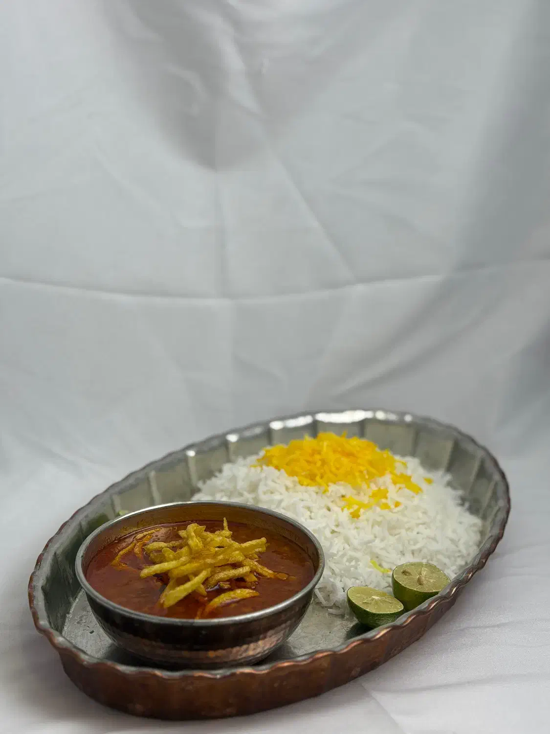 استخدام آشپز برای شیفت شب|استخدام خدمات فروشگاه و رستوران|تهران, درب دوم|دیوار