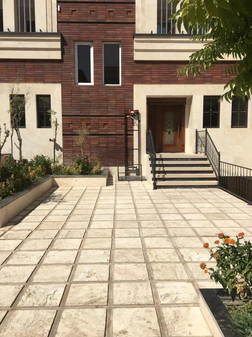 واحد مسکونی ۱۷۵ متری /۳ پارکینگ /فول|اجارهٔ آپارتمان|تهران, علم و صنعت|دیوار